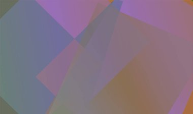 Modern abstract colorful geometric background with shapes for Web Design ,Print, Presentation, banner , Flyer, magazine. design