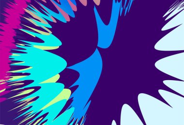 Modern abstract colorful geometric background with shapes for Web Design ,Print, Presentation, banner , Flyer, magazine. design