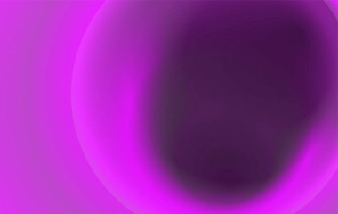 Modern abstract colorful pink purple geometric background with smooth shapes for Web Design ,Print, Presentation, banner , Flyer, magazine. design