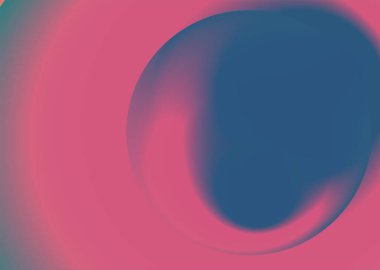 Modern abstract colorful gradient geometric background with smooth shapes for Web Design ,Print, Presentation, banner , Flyer, magazine. design