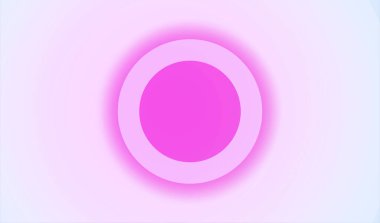 Pankart, poster, kartvizit, tebrik kartı, duvar kağıdı ve yaratıcı tasarım için daire geometrik elementlere sahip soyut lüks arkaplan