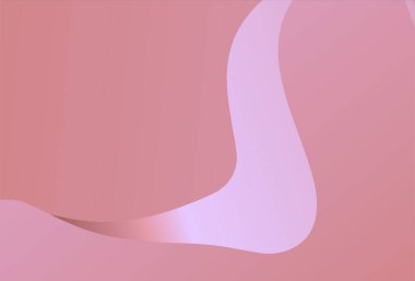 Pankart, poster, kartvizit, tebrik kartı, duvar kağıdı ve yaratıcı tasarım için geometrik ögelere sahip soyut renkli arkaplan