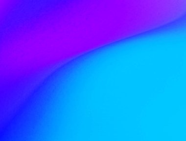 Soyut renkli doku arkaplanı. yaratıcı tasarım