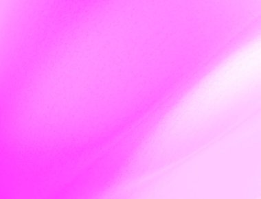 Soyut renkli bulanık arkaplan, hareket kavramı