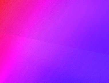 Projeleriniz için renkli soyut arkaplan, afiş, kartvizit, şablon