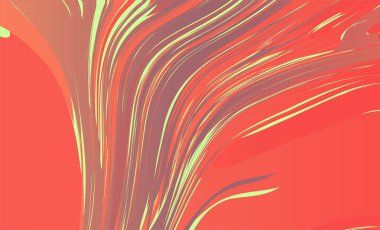 Soyut geometrik şekiller arkaplan tasarımı, reklam için renkli arkaplan kullanımı, kitap sayfası, resimler, baskı, mobil arka plan, kitap, kapaklar, ekran koruyucuları, web sayfası,