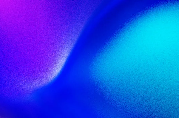 Ağ tasarımı, arkaplan, broşür, afiş veya poster tasarımı için yumuşak taneli, mavi desenli soyut düz şekiller.