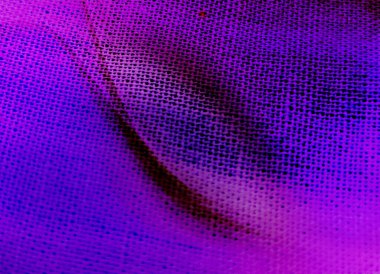 Yumuşak taneli dokusu olan parlak mavi bir arka plan. Tasarım afişler, posterler, manşetler ve kapaklar için mükemmel..