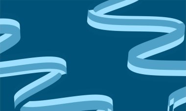 Soyut geometrik şekiller arka planda modern renkler, reklam için renkli arkaplan kullanımı, kitap sayfası, resimler, baskı, mobil arka plan, kitap, kapaklar, ekran koruyucuları, web sayfası,