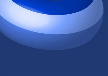 Soyut geometrik şekiller arka planda modern renkler, reklam için renkli arkaplan kullanımı, kitap sayfası, resimler, baskı, mobil arka plan, kitap, kapaklar, ekran koruyucuları, web sayfası,