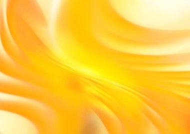 Sarı gradyan, parlak, yumuşak tahıl simleri, fotokopi alanı ile soyut arkaplan. hareket ve yumuşak doku yüzeyi, afiş, poster, reklam, kapak sayfası, web sayfası ve duvar kağıdı tasarımı için prefect