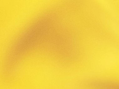 Pürüzsüz şekillere sahip, canlı, soyut, sarı renk karışımı bir arkaplan. Pazarlama ve dijital sanatta enerji, sıcaklık, iyimserlik ve yaratıcı tasarım iletimi için uygundur..