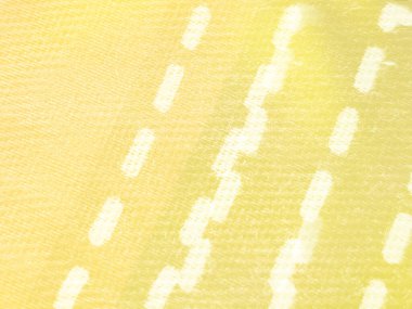 Soyut pürüzsüz renkler kıvrımlı yüzey renkleri, yumuşak kumlu bir arka plan ile yaratıcı, modern arka planlar, moda, teknoloji ve tasarım projeleri için gelecekçi dijital sanat için mükemmel..