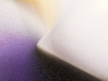 Pembe, mor, mavi, şeftali ve sarı tonlardan oluşan yumuşak pastel bir suluboya arkaplan. Yaratıcı, moda, güzellik veya teknolojik görseller için ideal arkaplan, sakinlik, uyum ve ilham iletimi.