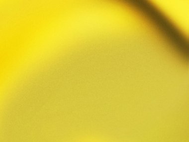 Pürüzsüz şekillere sahip, canlı, soyut, sarı renk karışımı bir arkaplan. Pazarlama ve dijital sanatta enerji, sıcaklık, iyimserlik ve yaratıcı tasarım iletimi için uygundur..