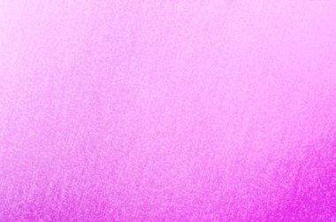 Tasarım, baskı ve dijital kullanım için yumuşak taneli doku tasarımı ile soyut düzeyi mor gradyan arkaplanı şekillendirir.