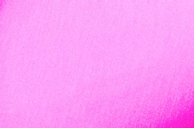 Tasarım, baskı ve dijital kullanım için yumuşak taneli doku tasarımı ile soyut düzeyi mor gradyan arkaplanı şekillendirir.