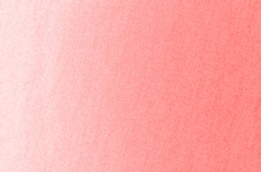 Tasarım, baskı ve dijital kullanım için yumuşak taneli doku tasarımı ile soyut düz şekiller kırmızı gradyan arka plan.