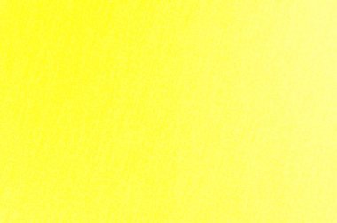 Tasarım, baskı ve dijital kullanım için yumuşak taneli doku tasarımına sahip soyut düz şekiller sarı gradyan arkaplan.