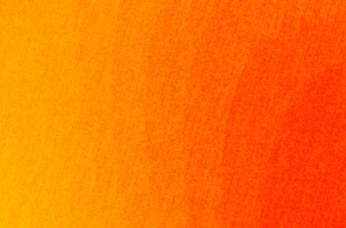 Tasarım, baskı ve dijital kullanım için yumuşak taneli doku tasarımı ile soyut düz şekiller kırmızı gradyan arka plan.