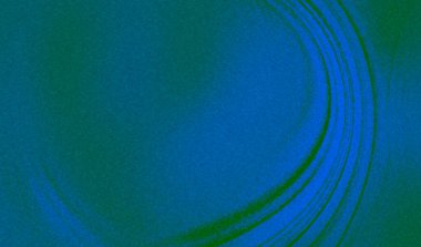 Canlı soyut mavi girdap dinamik ve ruhani bir zemin oluşturuyor. Yaratıcı, modern tasarım, arka plan ve pazarlama görselleri için mükemmel..