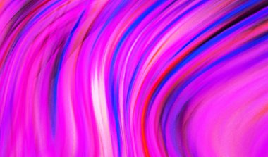 Canlı, soyut, renkli mavi mor girdap dinamik ve ruhani bir zemin oluşturuyor. Yaratıcı, modern tasarım, arka plan ve pazarlama görselleri için mükemmel..