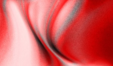 Canlı, soyut bir kırmızı girdap dinamik ve ruhani bir zemin oluşturuyor. Yaratıcı, modern tasarım, arka plan ve pazarlama görselleri için mükemmel..