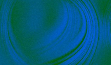 Mavi yeşil kıvrımlı canlı bir girdap dinamik ve ruhani bir zemin oluşturuyor. Yaratıcı, modern tasarım, arka plan ve pazarlama görselleri için mükemmel..