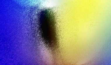 Canlı, soyut, renkli bir girdap dinamik ve ruhani bir zemin oluşturuyor. Yaratıcı, modern tasarım, arka plan ve pazarlama görselleri için mükemmel..