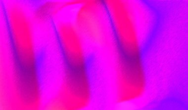 Canlı, soyut, renkli mavi mor girdap dinamik ve ruhani bir zemin oluşturuyor. Yaratıcı, modern tasarım, arka plan ve pazarlama görselleri için mükemmel..