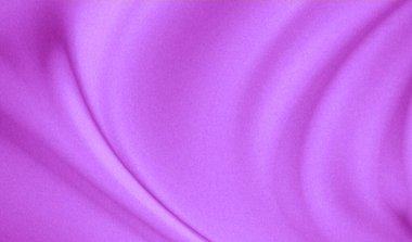 Canlı, soyut bir mor girdap dinamik ve ruhani bir zemin oluşturuyor. Yaratıcı, modern tasarım, arka plan ve pazarlama görselleri için mükemmel..