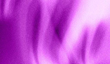 Canlı, soyut bir mor girdap dinamik ve ruhani bir zemin oluşturuyor. Yaratıcı, modern tasarım, arka plan ve pazarlama görselleri için mükemmel..