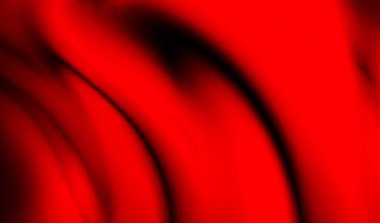 Canlı, soyut bir kırmızı girdap dinamik ve ruhani bir zemin oluşturuyor. Yaratıcı, modern tasarım, arka plan ve pazarlama görselleri için mükemmel..