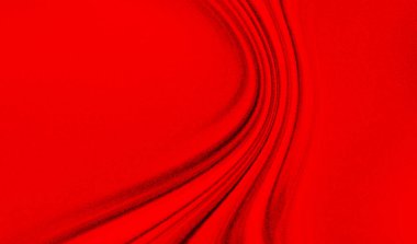 Canlı, soyut bir kırmızı girdap dinamik ve ruhani bir zemin oluşturuyor. Yaratıcı, modern tasarım, arka plan ve pazarlama görselleri için mükemmel..