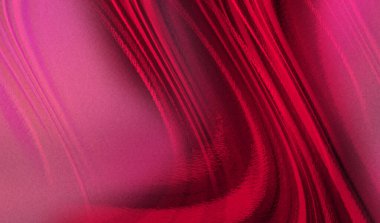 Canlı, soyut bir kırmızı girdap dinamik ve ruhani bir zemin oluşturuyor. Yaratıcı, modern tasarım, arka plan ve pazarlama görselleri için mükemmel..