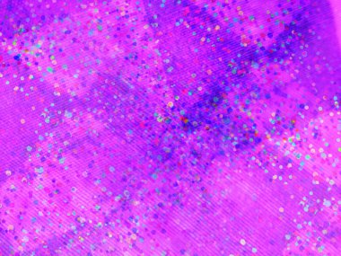 Canlı, soyut, yumuşak, sanatsal doku mavi girdap hareketi dinamik, ruhani bir arkaplan oluşturuyor. Yaratıcı, modern tasarım, arka plan ve pazarlama görselleri için mükemmel..