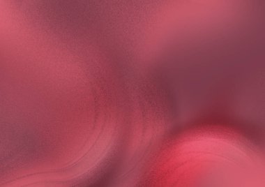 Renkli kırmızı gradyan parlak yumuşak tahıl parıltısı soyut arkaplan ve fotokopi alanı. hareket ve yumuşak doku yüzeyi, afiş, poster, reklam, kapak sayfası, web sayfası ve duvar kağıdı tasarımı için prefect