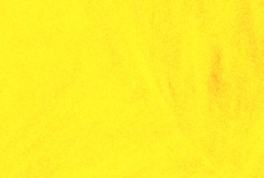 Gösterişli sarı eğimli soyut arkaplan yumuşak, parlak parlak bir dokuya sahip. Hareket hissi ve ince taneli bir yüzeye sahip olan bina, zarif afişler, posterler, reklamlar, kapak sayfaları, web tasarımları ve wal için çok yönlü bir kopya alanı sunuyor.