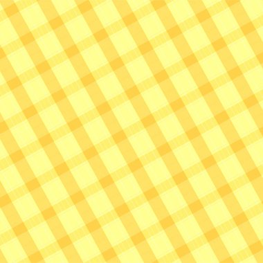 Renkli ekoseli ekose desenli, düzgün hizalanmış, kumaş tasarımı için mükemmel, dijital arkaplan,