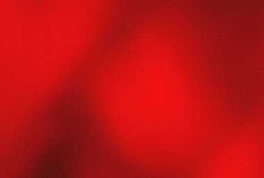 Zarif kırmızı eğimli soyut arkaplan yumuşak, parlak parlak bir dokusu var. Hareket hissi ve lüks bir taneli yüzeye sahip olan bina, dikkat çekici afişler, posterler, reklamlar, kapaklar, web sayfaları ve duvar kağıtları için mükemmel bir kopya alanı sağlıyor..