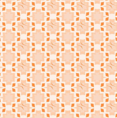 Kalın köşegen renkli kareli desen dinamik, arkaplan, tekstil ve grafik düzenleri için uygun çağdaş bir arkaplan oluşturur.