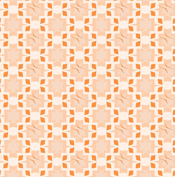 Kalın köşegen renkli kareli desen dinamik, arkaplan, tekstil ve grafik düzenleri için uygun çağdaş bir arkaplan oluşturur.