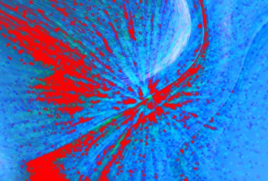 Yumuşak tanecikli, dalgalı şekilli ve pürüzsüz kırmızı tonlu modern soyut arka plan. Pankartlar, posterler, duvar kağıtları ve yaratıcı tasarımlar için ideal..