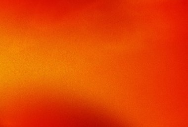 Yumuşak tahıl dokusu, pürüzsüz dalga şekilleri ve pürüzsüz kırmızı bir tona sahip modern soyut arka plan. Pankartlar, posterler, duvar kağıtları ve yaratıcı tasarımlar için ideal..