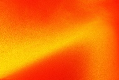 Yumuşak tahıl dokusu, pürüzsüz dalga şekilleri ve pürüzsüz kırmızı bir tona sahip modern soyut arka plan. Pankartlar, posterler, duvar kağıtları ve yaratıcı tasarımlar için ideal..