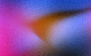 Mavi ve mor renkli yumuşak, sıcak, soyut bir gradyan markalaşma, reklamcılık, web ve grafik tasarımı için uygun modern bir arkaplan yaratır. Yaratıcı kompozisyonlar için çok yönlü, enerjik ve görsel olarak zengin..