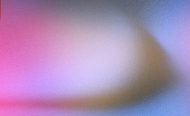 Mavi ve mor renkli yumuşak, sıcak, soyut bir gradyan markalaşma, reklamcılık, web ve grafik tasarımı için uygun modern bir arkaplan yaratır. Yaratıcı kompozisyonlar için çok yönlü, enerjik ve görsel olarak zengin..