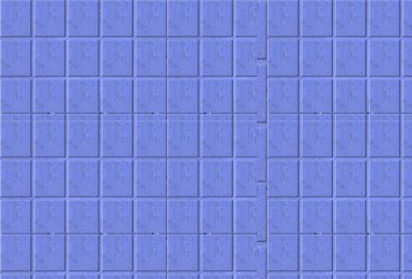 Tasarım, baskı ve dijital kullanım için modern yumuşak kütleli doku arka planına sahip soyut modayı eğimli renkler.