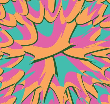 soyut arkaplan, doku, desen, pürüzsüz, desen