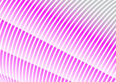 Soyut köşegen çizgileri arka plan modern renkleri, reklamcılık, kitap sayfası, resimler, baskı, mobil arka plan, kitap, kapaklar, ekran koruyucuları, web sayfası için renkli arka plan kullanımlarını içerir,